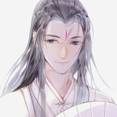 黄金气体价格暴涨
